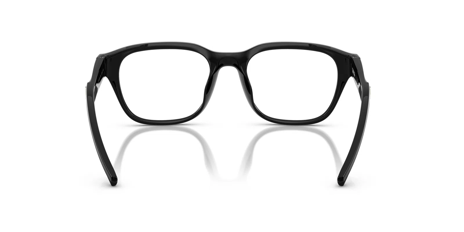 Scuderia Ferrari 8017U Eyeglasses - view 7